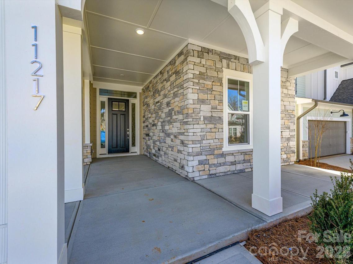 11217 Shreveport Dr., Huntersville, NC 28078