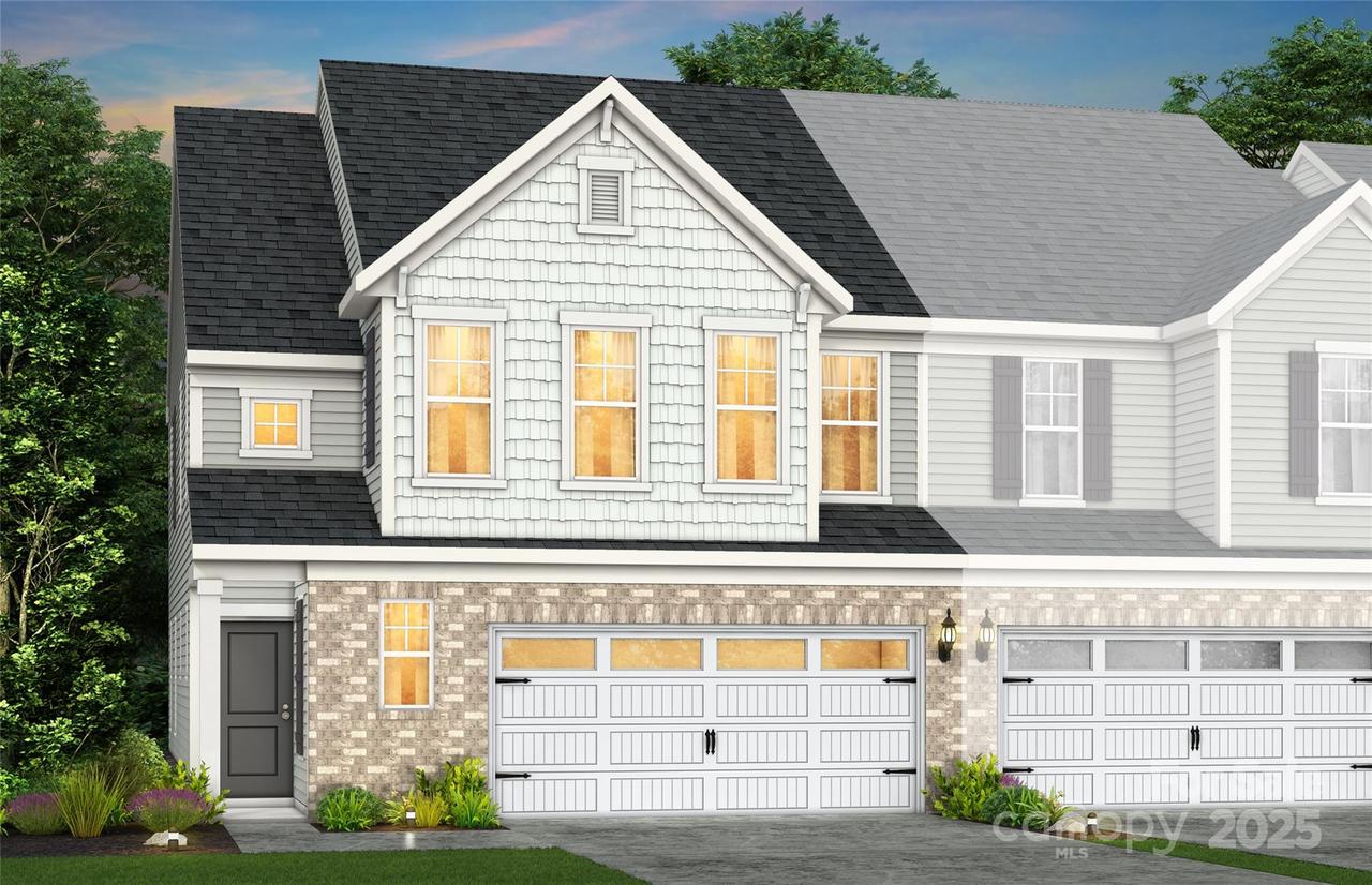 2131 Cobble Ct. #204, Monroe, NC 28110