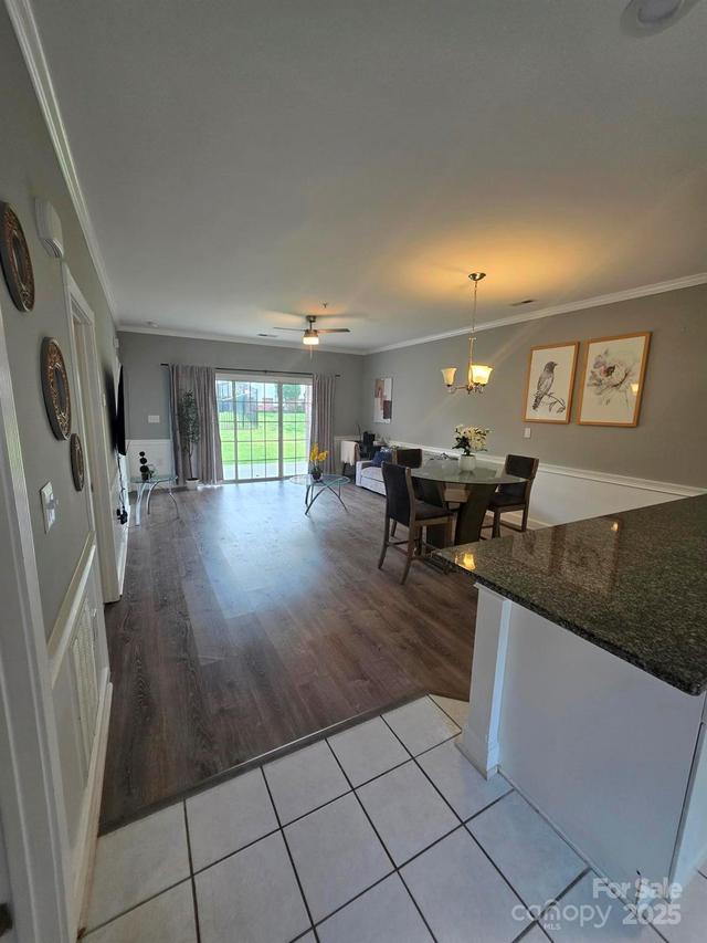 9016 Meadow Vista Dr., Charlotte, NC 28213