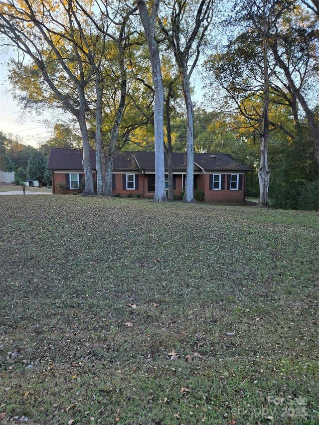 4370 Coddle Creek Dr., Concord, NC 28027