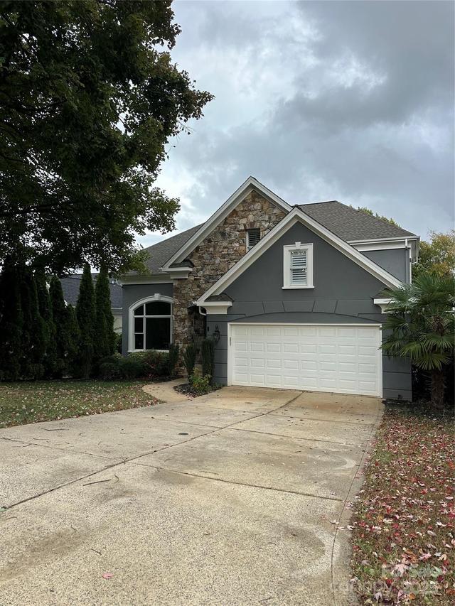 17701 Springwinds Dr., Cornelius, NC 28031
