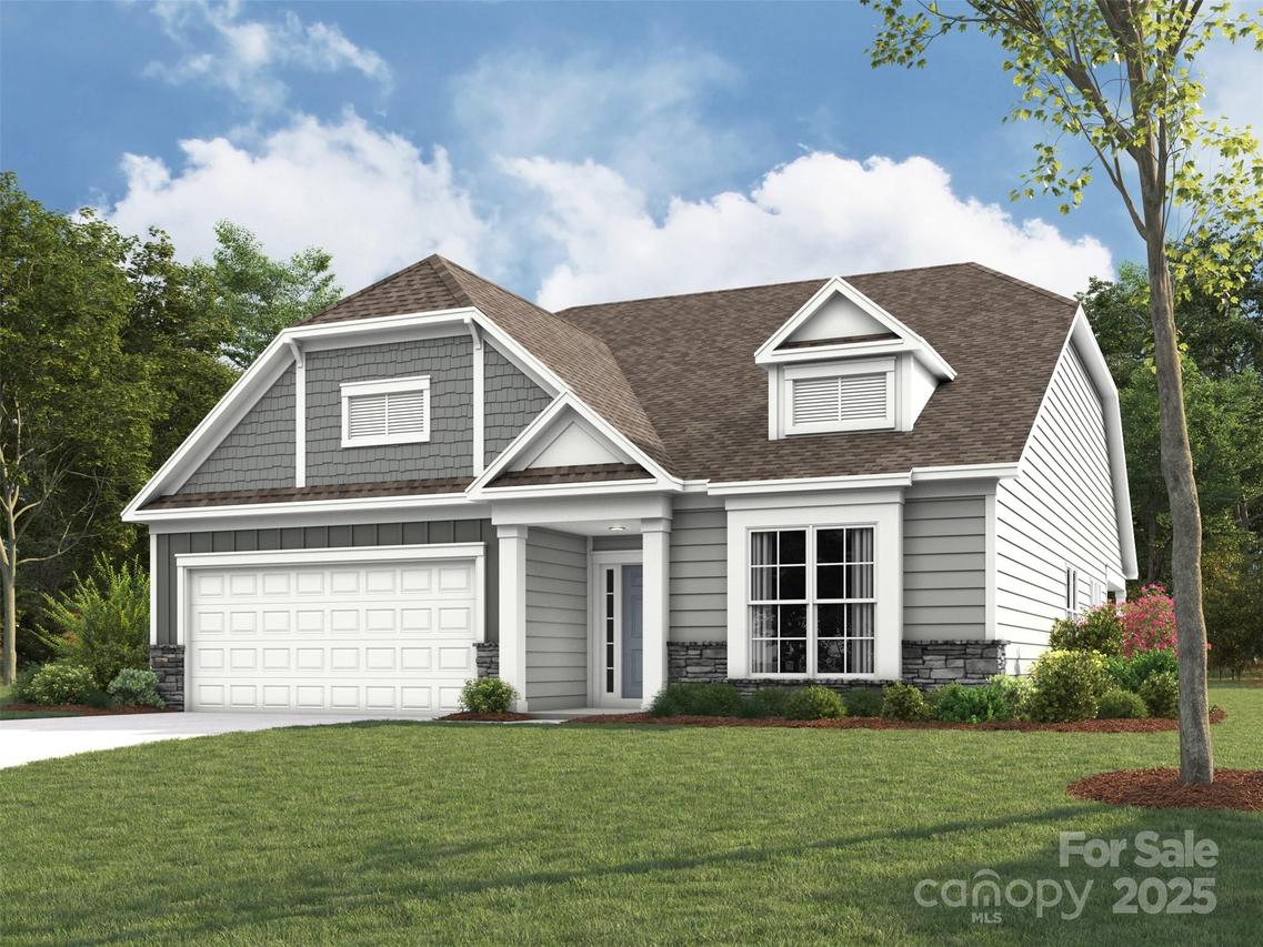 2234 Camber Dr. #CWO0071, Gastonia, NC 28054