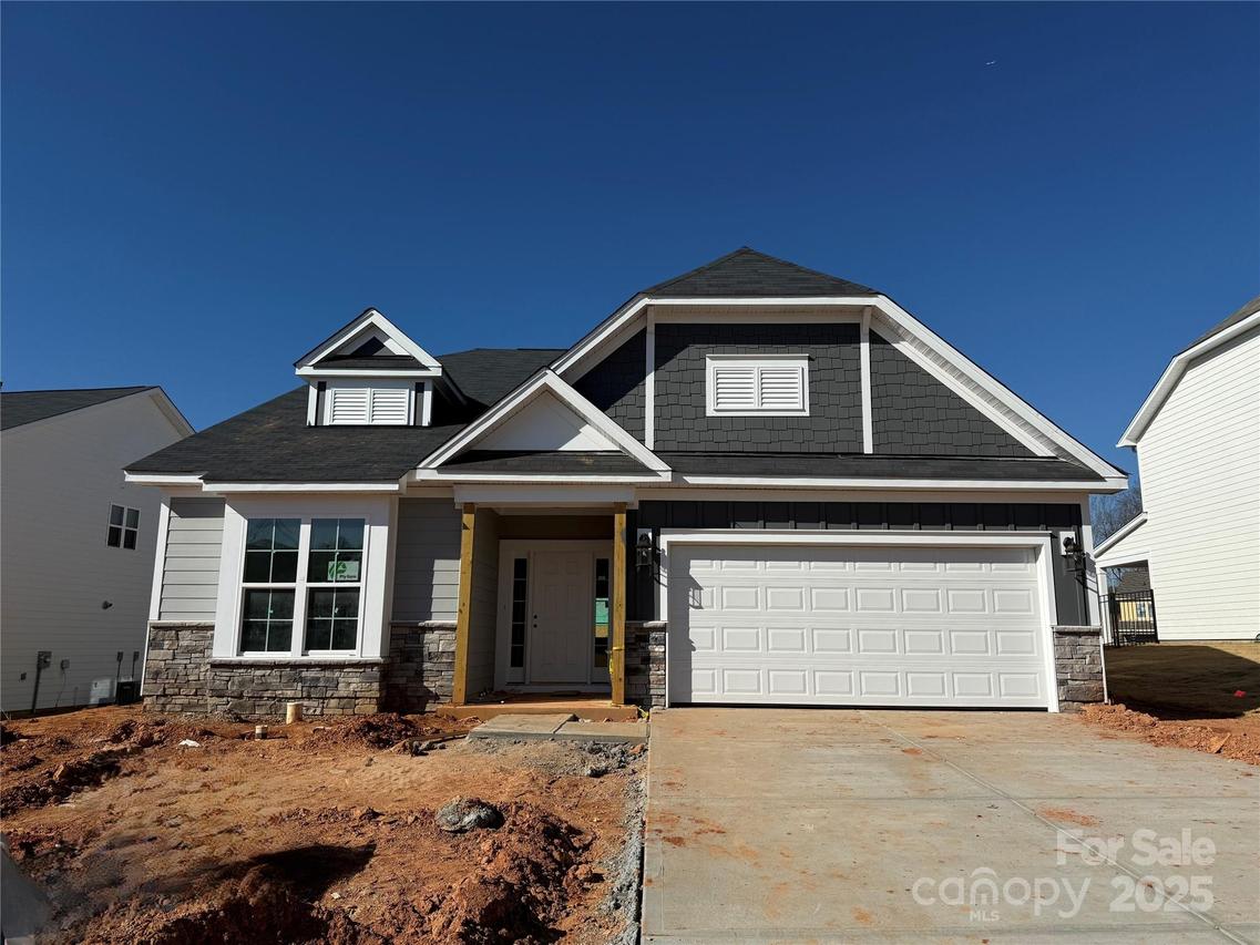 2234 Camber Dr. #CWO0071, Gastonia, NC 28054