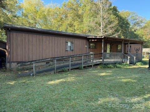 2622 Cimarron Cir., Midland, NC 28107