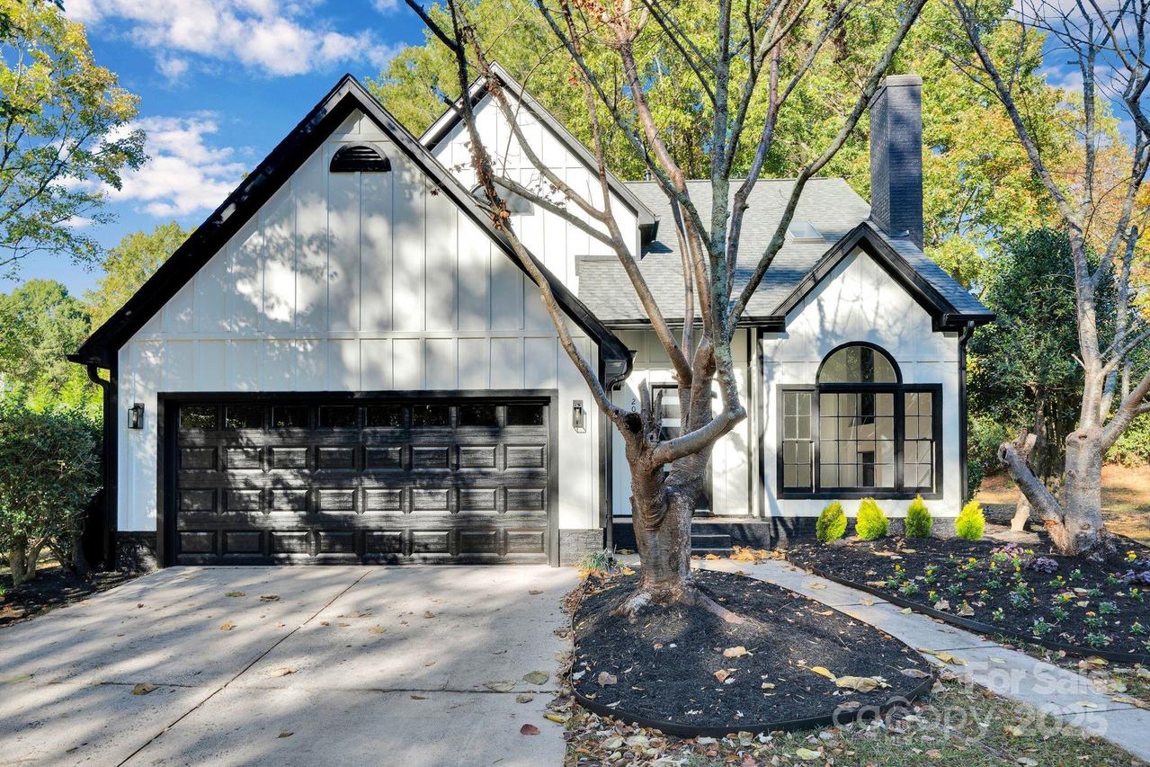20807 Willow Pond Rd., Cornelius, NC 28031