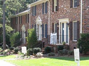 4323 E Walker Rd. #E, Charlotte, NC 28211