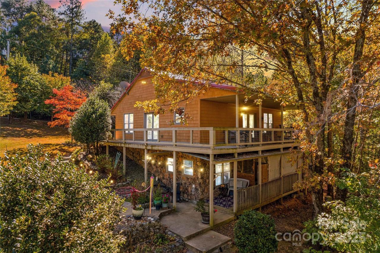 153 Mcgregor Ln., Statesville, NC 28625