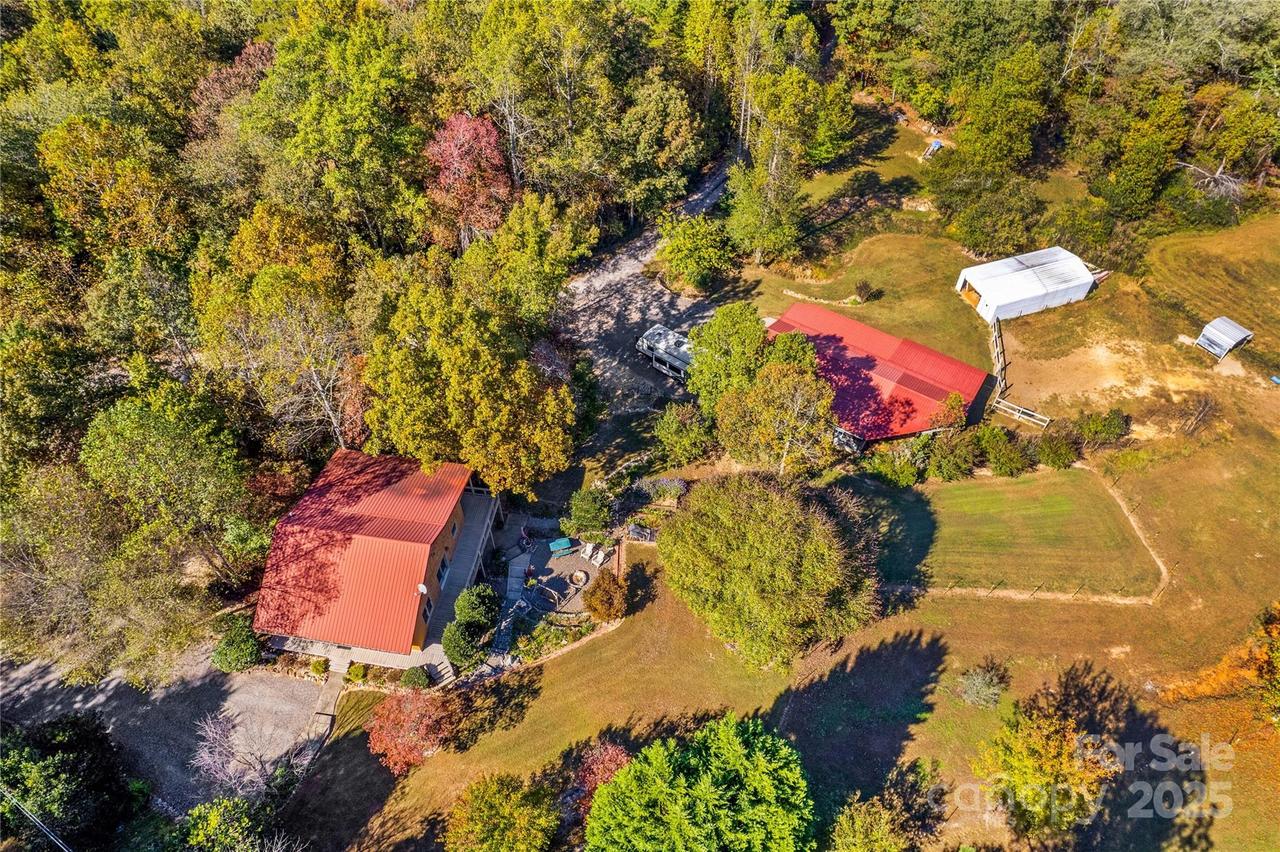 153 Mcgregor Ln., Statesville, NC 28625