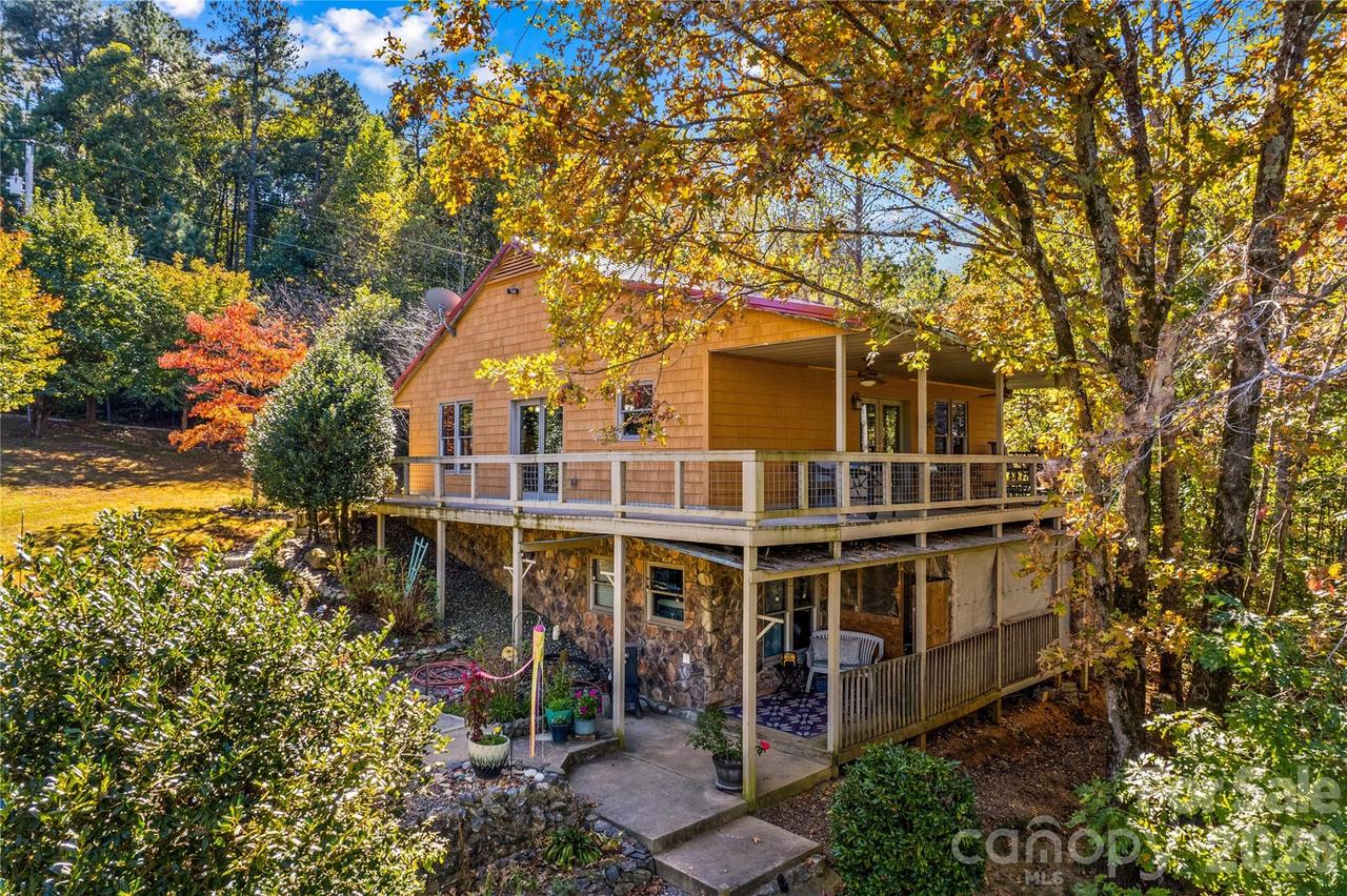 153 Mcgregor Ln., Statesville, NC 28625