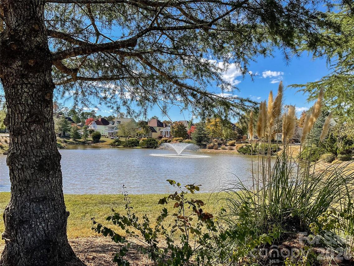 6303 Margaret Ct. #82, Indian Trail, NC 28079