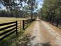 New Homes For Sale This Week in Davidson: October 17th to October 23rd