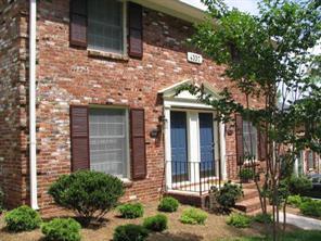 4323 F Walker Rd. #F, Charlotte, NC 28211