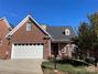 New Homes For Sale This Week in Lewisville: October 17th to October 23rd