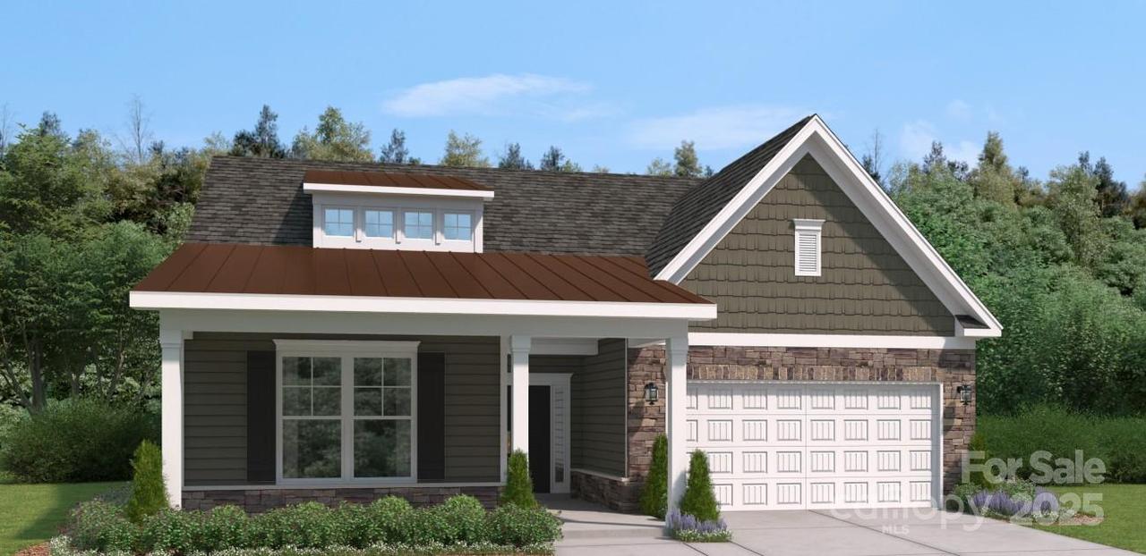 1076 Arundle Rd., Sherrills Ford, NC 28673