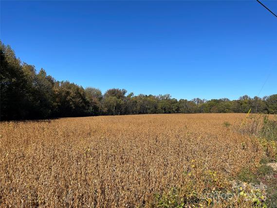 New Homes For Sale This Week in Norwood: October 17th to October 23rd