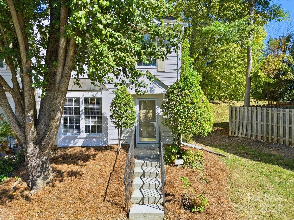 9613 Green Gable Ct., Charlotte, NC 28270