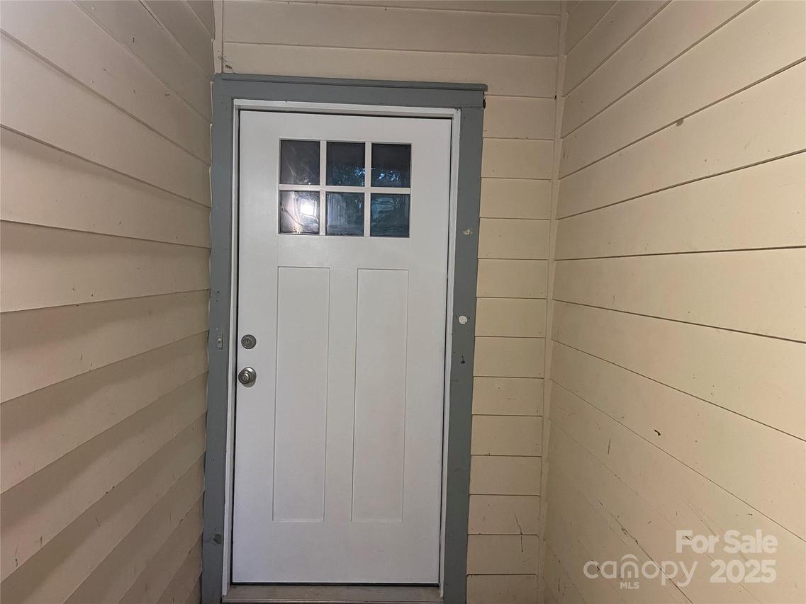 8123 Tremaine Ct. #F, Charlotte, NC 28227