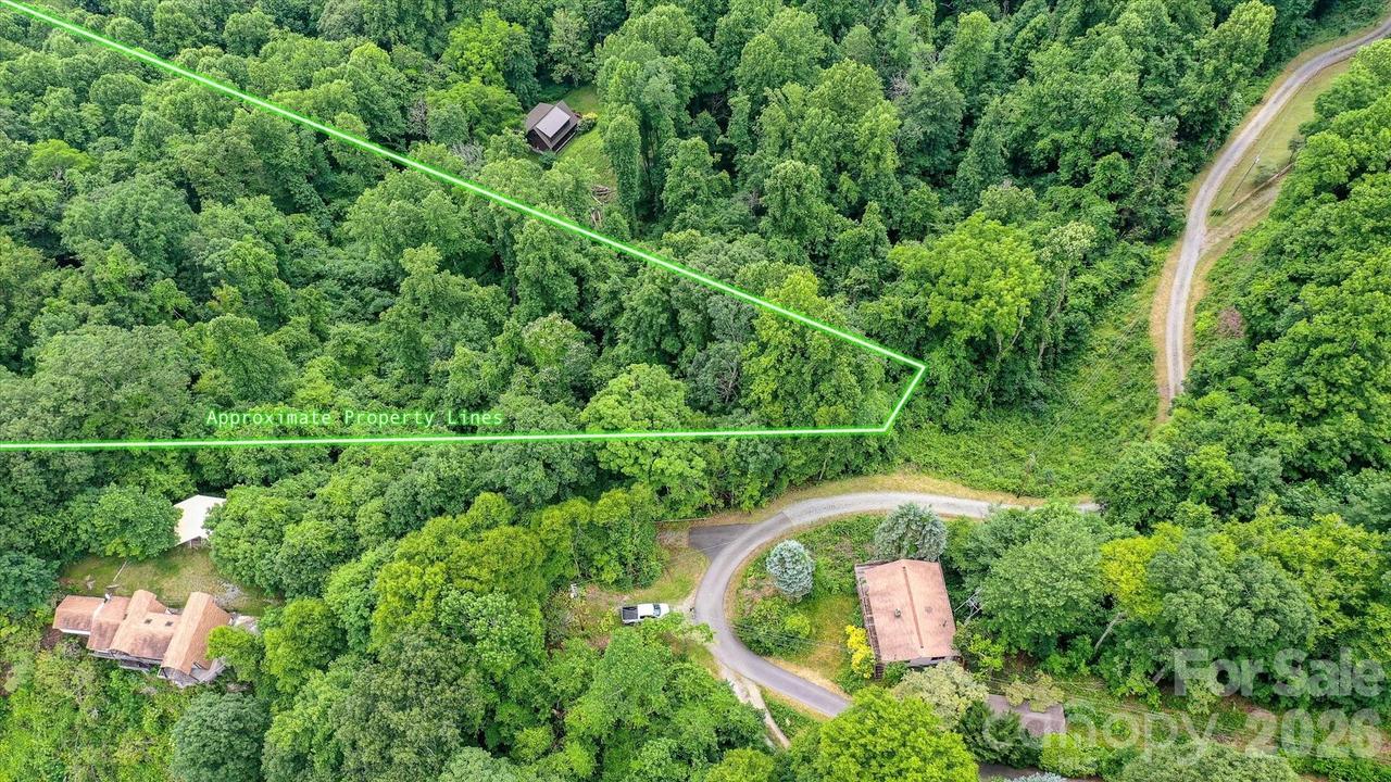 99999 Secluded Valley Rd., Marshall, NC 28743