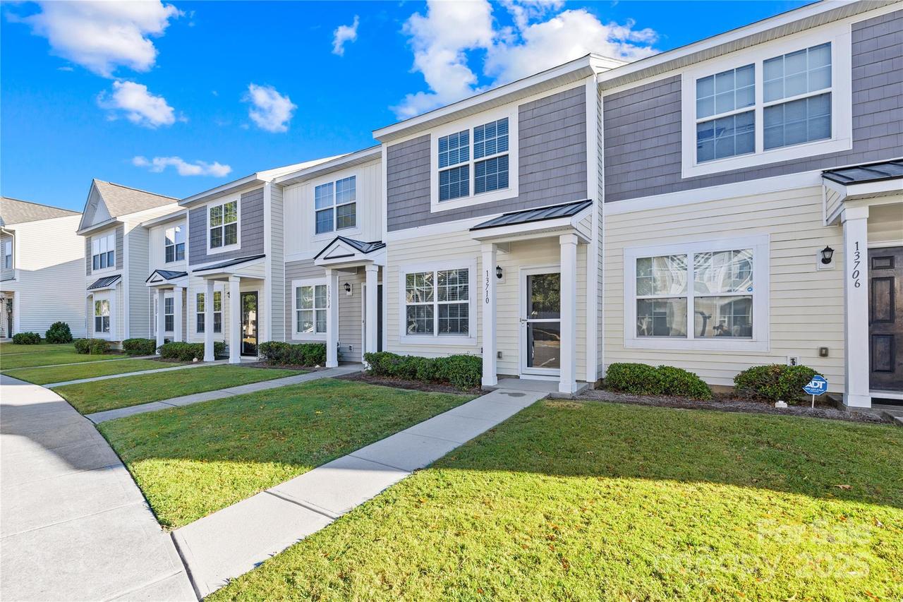 13710 Calloway Glen Dr., Charlotte, NC 28273