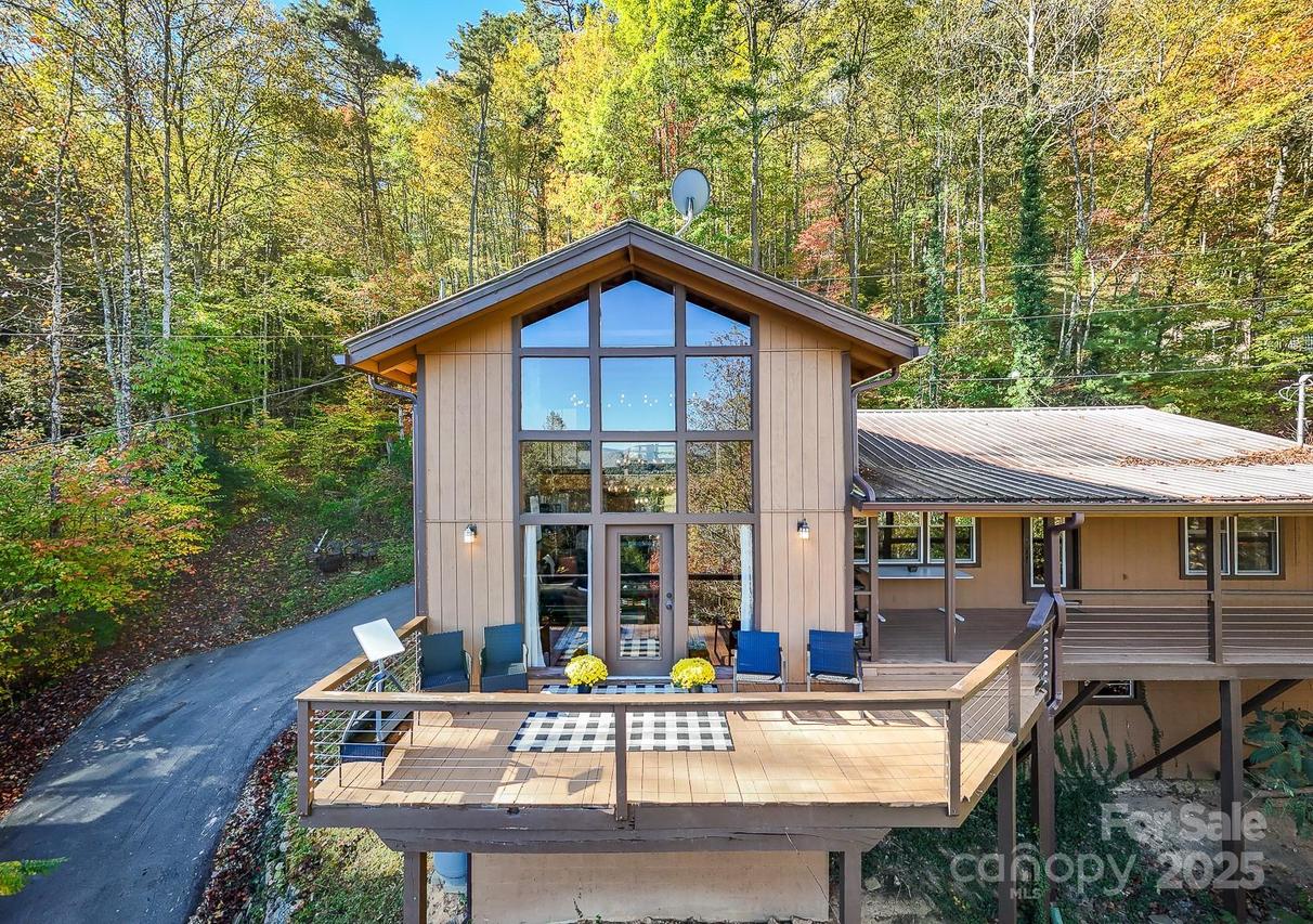 393 Everet Jenkins Rd., Robbinsville, NC 28771