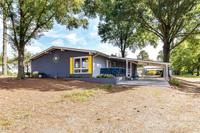 New Homes For Sale This Week That Attend Unionville Elementary: October 17th to October 23rd