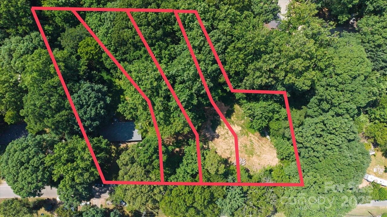 520 Summerow Rd. #4, Stanley, NC 28164