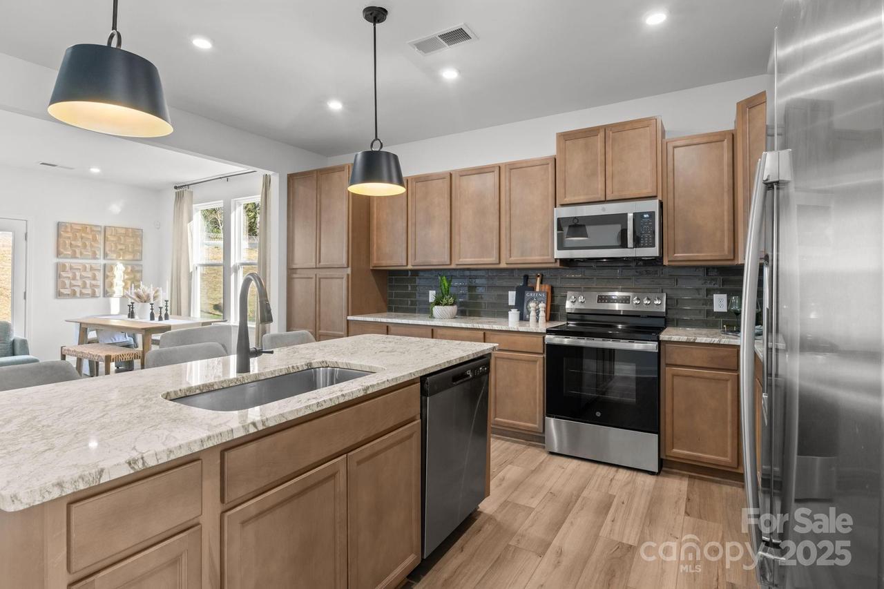 7716 Ethora Way #2, Charlotte, NC 28216