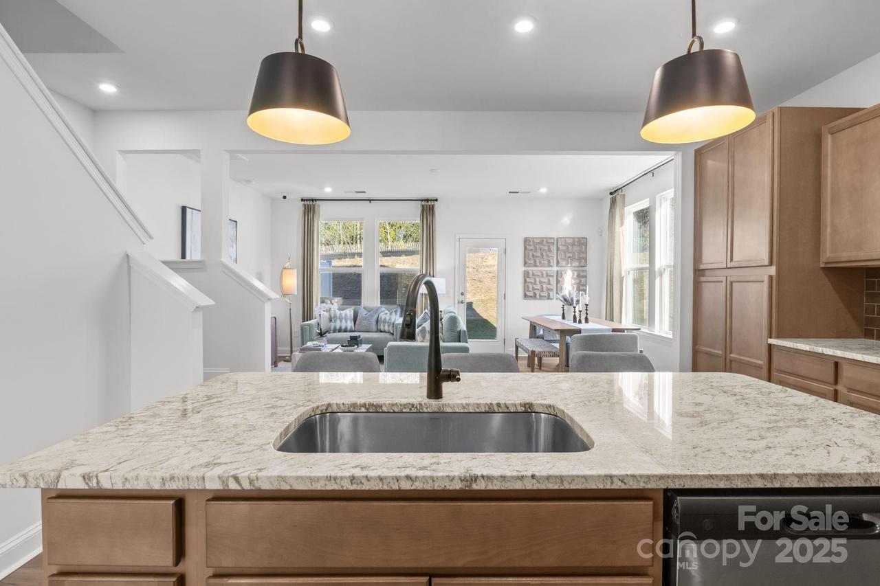 7708 Ethora Way #4, Charlotte, NC 28216