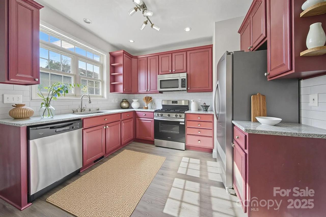 115 Sunridge Dr., Mooresville, NC 28117