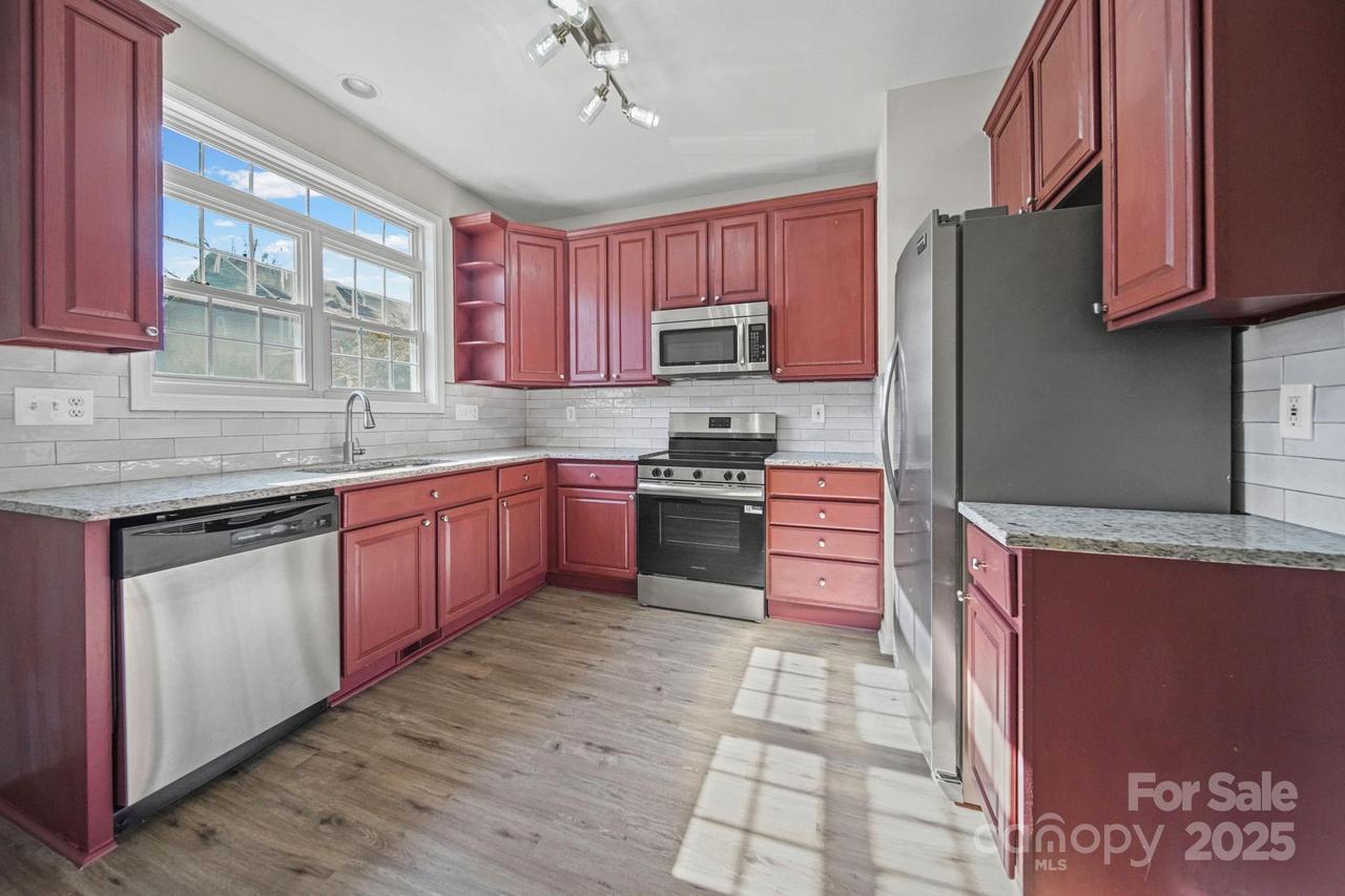 115 Sunridge Dr., Mooresville, NC 28117