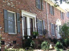 4335 A Walker Rd. #A, Charlotte, NC 28211