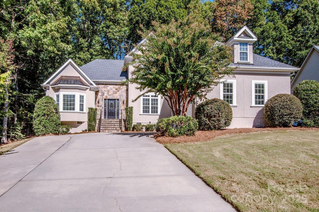 3545 Maple Brook Dr., Denver, NC 28037