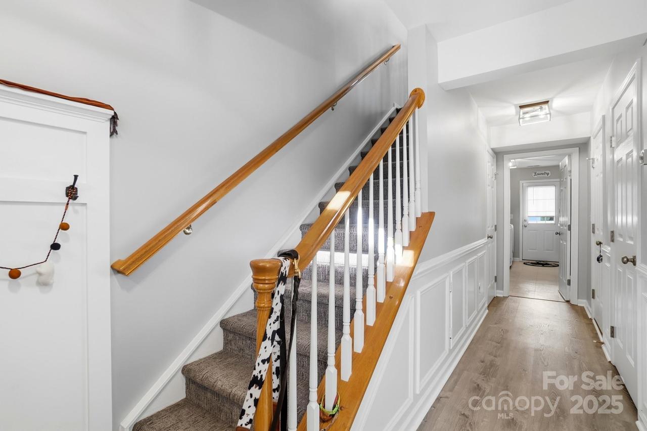 11528 Destin Ln., Charlotte, NC 28277