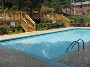 4335 B Walker Rd. #B, Charlotte, NC 28211