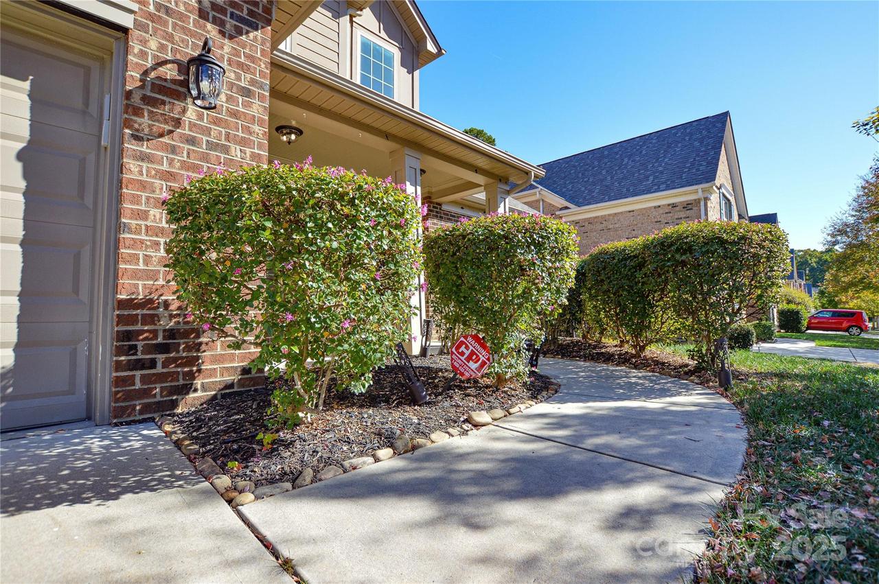2721 Twinberry Ln., Waxhaw, NC 28173