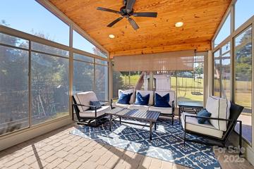 6434 Myston Ln., Huntersville, NC 28078