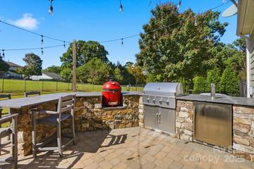 6434 Myston Ln., Huntersville, NC 28078