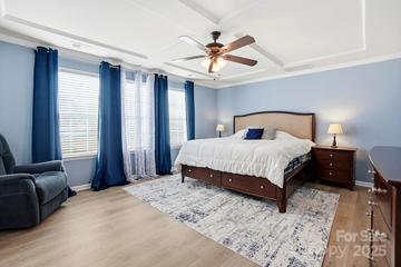 6434 Myston Ln., Huntersville, NC 28078