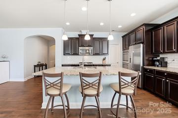 6434 Myston Ln., Huntersville, NC 28078