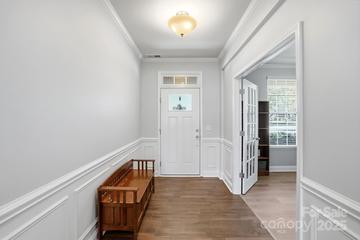 6434 Myston Ln., Huntersville, NC 28078