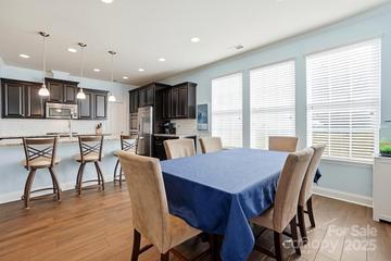 6434 Myston Ln., Huntersville, NC 28078