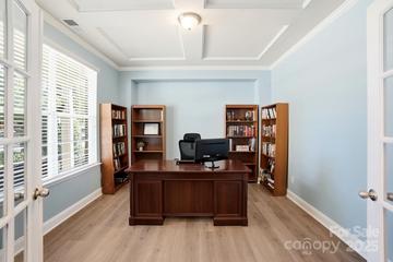 6434 Myston Ln., Huntersville, NC 28078