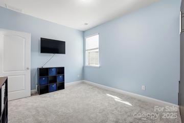 6434 Myston Ln., Huntersville, NC 28078