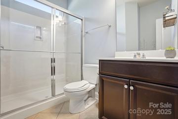 6434 Myston Ln., Huntersville, NC 28078