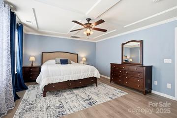 6434 Myston Ln., Huntersville, NC 28078