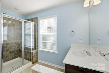 6434 Myston Ln., Huntersville, NC 28078