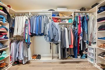 6434 Myston Ln., Huntersville, NC 28078