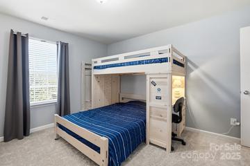 6434 Myston Ln., Huntersville, NC 28078