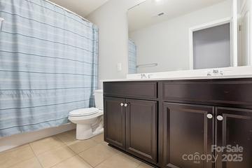 6434 Myston Ln., Huntersville, NC 28078