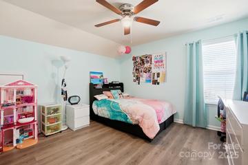 6434 Myston Ln., Huntersville, NC 28078